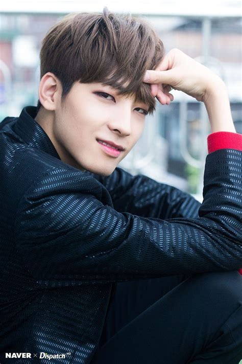 Seventeen wonwoo instagram editing apps graphic wallpaper jeon seventeen wallpaper kpop phone wallpaper patterns photo cards bts wallpaper photo. SEVENTEEN WONWOO | Selebritas, Seventeen, Suami