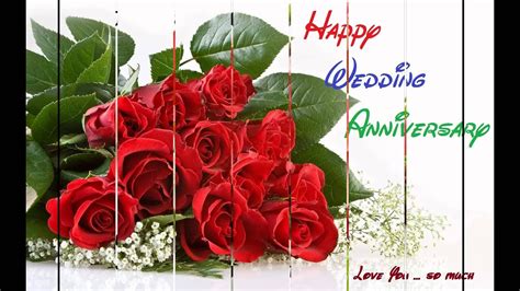 A song is no song till you sing it, a bell is no bell till you ring it, the love in your heart was not meant to stay: Happy marriage anniversary status Whatsapp facebook Quotes ...
