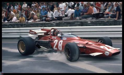 Eu apenas criei algumas novas skins homenageando alguns dos grandes campeões e outros pilotos da f1 de todos os tempos. f1 Ferrari 312B 1970-Belgio - Giunti | FORMULA ONE | Pinterest