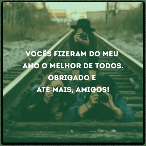 Carta De Despedida Para Amigo Que Vai Embora