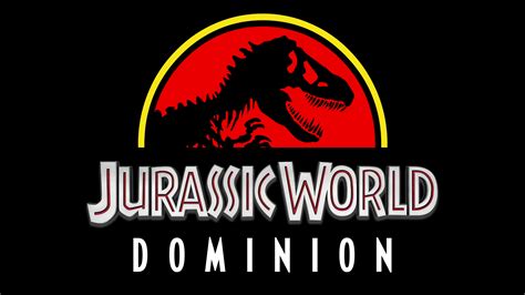 Movie Jurassic World Dominion 4k Ultra Hd Wallpaper