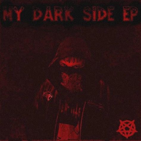 Syko Sam My Dark Side Lyrics And Tracklist Genius
