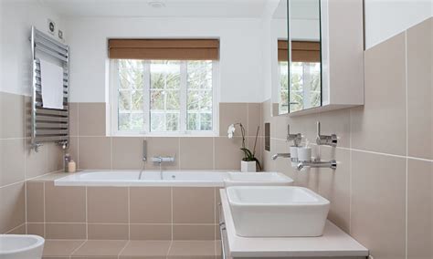 The fun part is all about design. How to Remodel a Bathroom Yourself - Perfect for Home