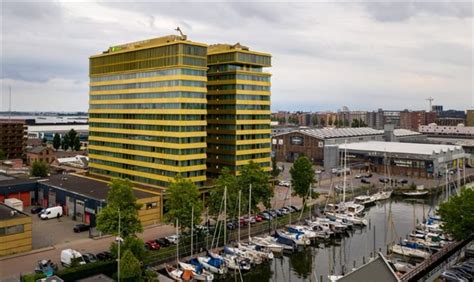 Jun 27, 2018 · vamos a ver, amsterdam: CVC e IHG fazem acordo para venda de hotéis | Mercado