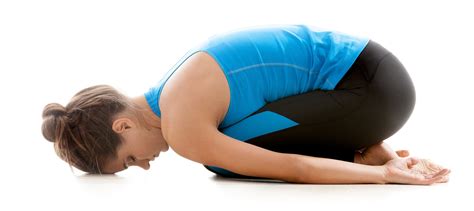 15 posições de yoga para iniciantes fabiana scaranzi