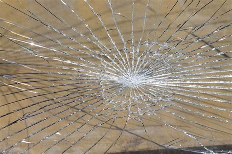 Broken Glass Free Photo On Pixabay Pixabay