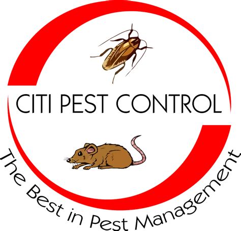 Find unbiased ratings on user satisfaction, features, and price based on the most reviews available anywhere. pest control logo png 10 free Cliparts | Download images ...