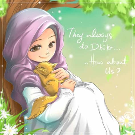 Search Results for "Dp Muslimah" - Calendar 2015