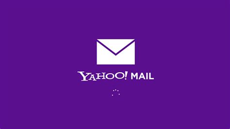 Forward Yahoo Mail To Another Mail Account Via Atandt Yahoo Mail Support