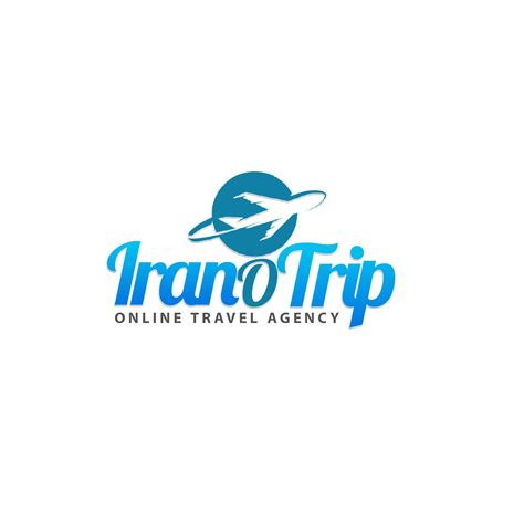 Travel Agency Logo Design | Online travel agency, Travel agency logo, Travel agency