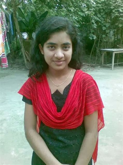 Bangladeshi Magi Girls Mobile Number Tina Barisal Girls Mobile Phone For Free Friendship