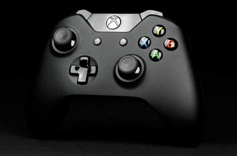 How To Connect An Xbox One Controller To A Pc Digital Trends