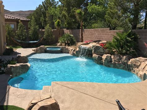 Courtney Landscape And Pools Lyon Financial