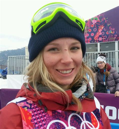 Monika Platek On Twitter Sochi Olympics Trucker Hat