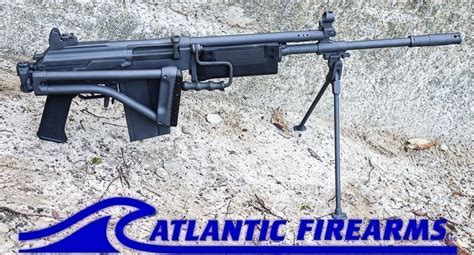 Ikon Ar308 Rifle Sale