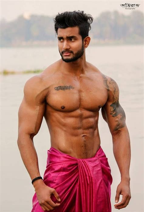 muscle hunks men s muscle handsome indian men handsome men sexy asian men sexy men sexy