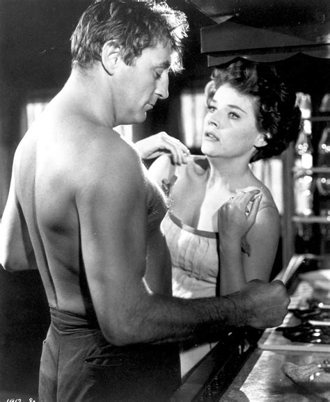 Pin By Marilyn Jayne Miller On Mitch King Of Cool Polly Bergen Video Film Movie Stars