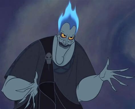 DIY Hades Halloween Costume 2024 Cosplay And Halloween Ideas