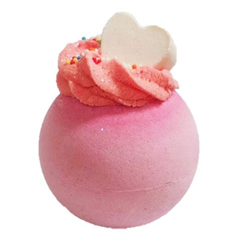 Learn if it's normal for your baby to hiccup in the womb, why and when it happens, and what a baby's hiccups feel like. Baby Girl bath bomb • Scent&Colour • Natural Vegan ...