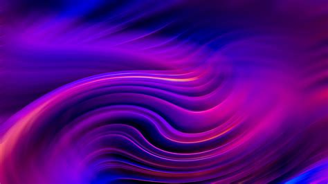 Purple Pink Swirl Abstract 4k Hd Abstract Wallpapers Hd Wallpapers