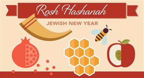 When Is Rosh Hashanah 2023 Several Facts To Know About It