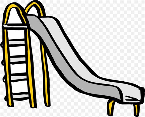 Playground Slide Clip Art Png 958x778px Playground Area Black And