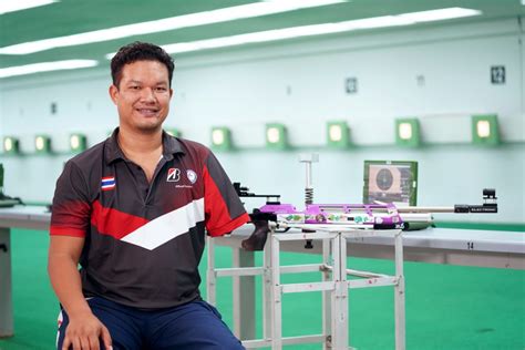 บริดจสโตน ประเทศไทย ส่ง4นักกีฬาไทยลุย”พาราลิมปิกเกมส์ โตเกียว 2020″ Trans Time News