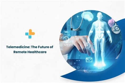 Telemedicine The Future Of Remote Healthcare Ayu Health