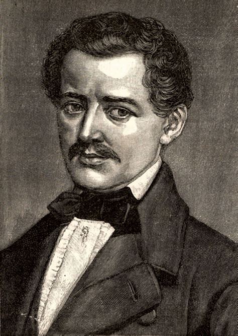 Johann Strauss I Biography Compositions And Facts Britannica