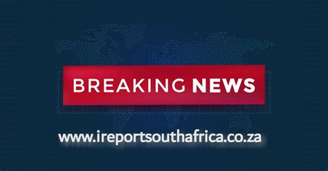 May 30, 2021 · president cyril ramaphosa: President Cyril Ramaphosa will no longer address the ...