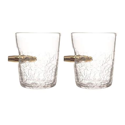 Top 10 Target Drinking Glasses Of 2023 Best Reviews Guide