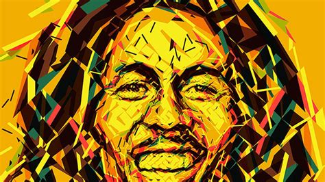 Please contact us if you want to publish a bob marley wallpaper on our site. Bob Marley Wallpapers Images Photos Pictures Backgrounds