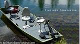 Valco Aluminum Boats For Sale Pictures