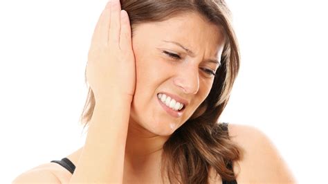 How To Stop Crackling Sound In Ears Crackling Ears Sounds Like
