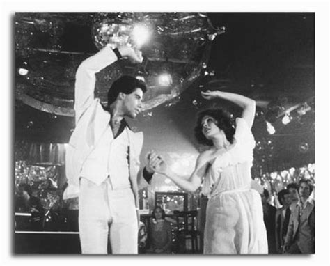 Ss2299245 Movie Picture Of Saturday Night Fever Buy Celebrity Photos And Posters At