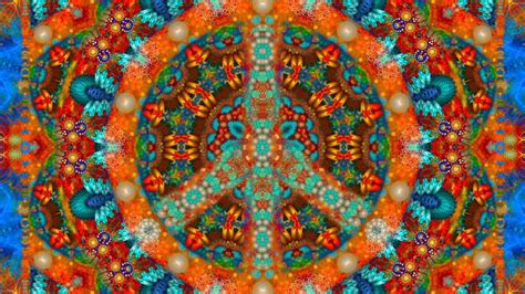 Hippie Peace Wallpapers Top Free Hippie Peace Backgrounds