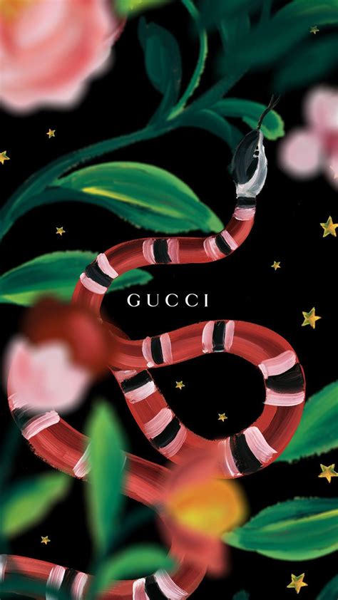 Louis Vuitton Gucci Wallpapers Top Free Louis Vuitton Gucci
