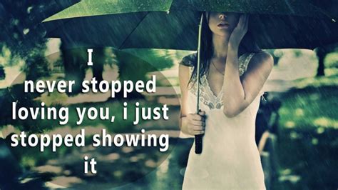 20 Heart Touching Sad Love Breakup Messages For Boyfriend With Images
