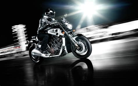 Yamaha Vmax Wallpapers Hd Desktop And Mobile Backgrounds