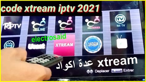 Best Xtream Iptv Codes 2022 Iptv Smarters Pro Setup Vrogue