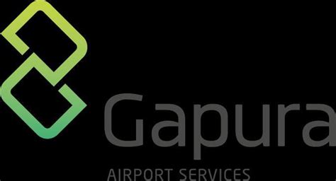 Detail Download Logo Gapura Angkasa Koleksi Nomer 2