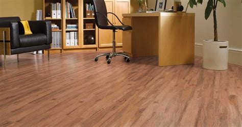 Flotex is the only flooring product available that combines the appeal of a textile floor covering with flotex is a high tech textile that combines the warmth, acoustic properties and underfoot comfort of a. Hi-Tech Flooring - Commercial and Residential Floor Covering