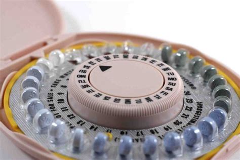 Revisiting The Dark History Of Birth Control Testing In Puerto Rico