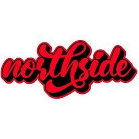 North Side Youtube