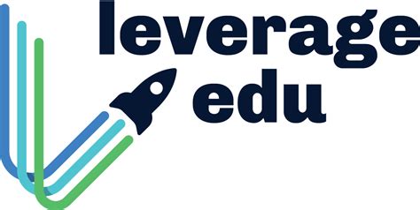 Leverage Edu Announces The Fresh Batch Of Leverage Edu Scholars Media