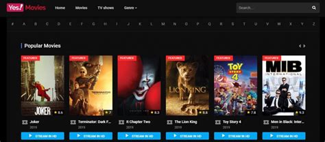 Meilleurs Sites De Streaming De Films Gratuits Comme 123movies