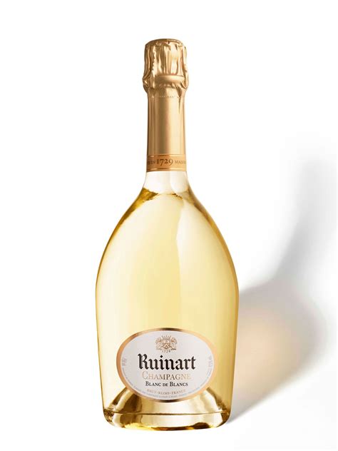 Price Of Ruinart Champagne How Do You Price A Switches
