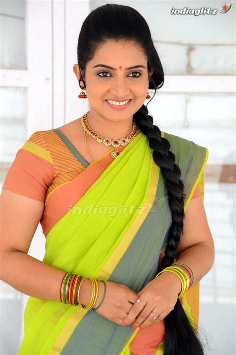 Tv actress salary for one episode in tamil serials. Related Keywords & Suggestions for sujitha