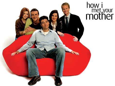 60 how i met your mother hd wallpapers and backgrounds