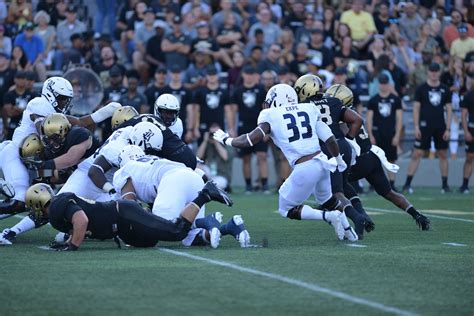 Bowers played in 12 games for cal in 2017 but started in just one game last season. Rice Football 2019: Two Owls enter Transfer Portal
